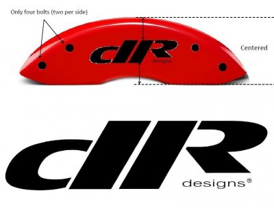 dR Caliper Artwork.JPG