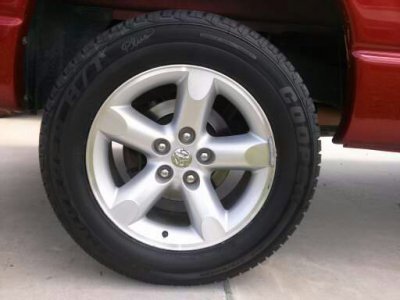 1397852635516[1].jpg