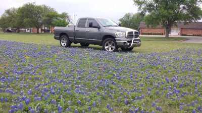20150411_152027.jpg