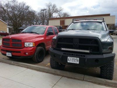 20150420_181943.jpg