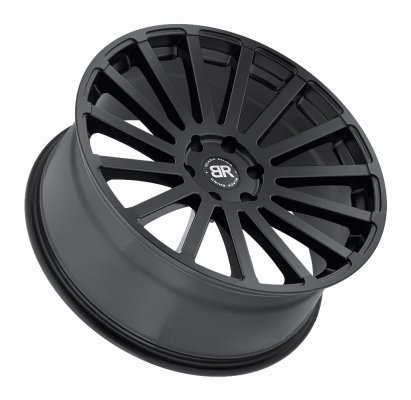 s-rims-black-rhino-spear-6-lug-matte-black-lay-org.jpg