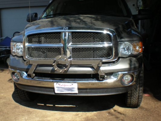 tiremount3_sm.jpg tiremount3_sm.jpg
