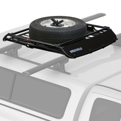 yakima-8007376-offgrid-basket-spare-tire-carrier.jpg yakima-8007376-offgrid-basket-spare-tire-carrier.jpg
