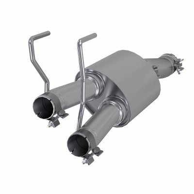 3-single-in-225-dual-out-muffler-replacement.jpg 3-single-in-225-dual-out-muffler-replacement.jpg