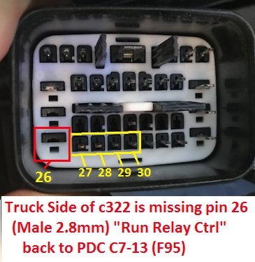 ae82452ce579d0c90fc09e72e64f440f.jpg ae82452ce579d0c90fc09e72e64f440f.jpg