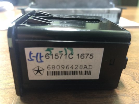 d1141548b6d75a0f23173e9f3b6d99a3.jpg d1141548b6d75a0f23173e9f3b6d99a3.jpg