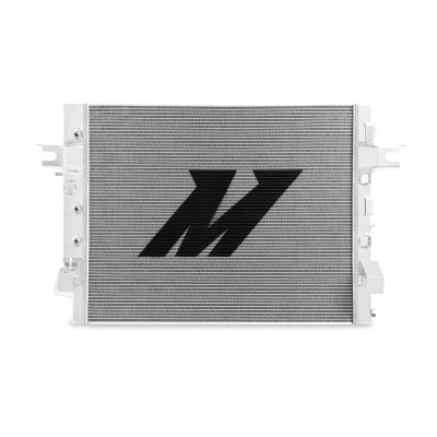 MMRAD-RAM-13_1_4.png