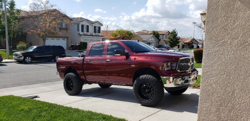 2018-ram-1500-4.88-gears.jpg