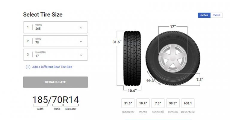 tire-size-calculator-forum.jpg