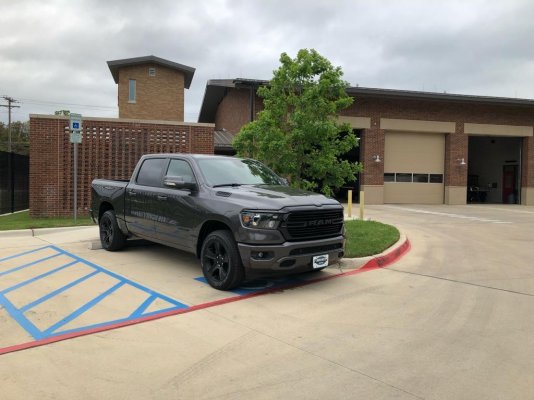 4f191dacbc7abb274ebd906ac5ed1331.jpg