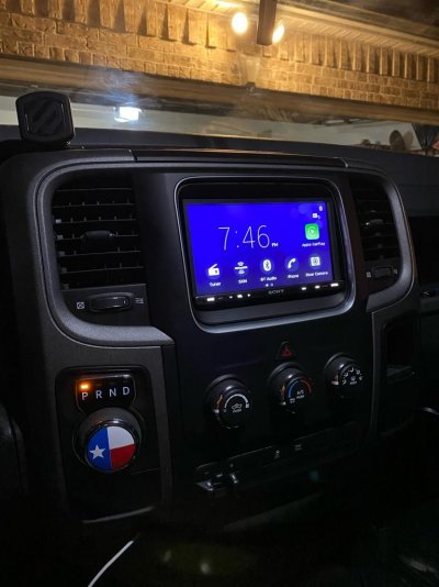 e2cbc21491df5d379e11f12878e49773.jpg