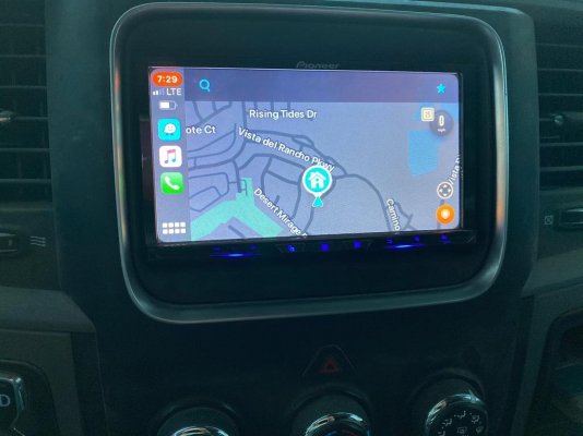 5189e61ac0abbedb260681bbaab1ae03.jpg