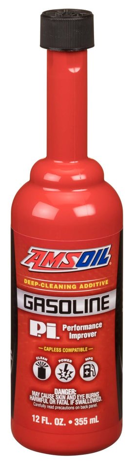 amsoil-pi-for-sale-in-canada.jpg