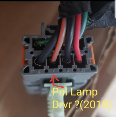 c554419e6707de80598ccd0214d66ad0.jpg c554419e6707de80598ccd0214d66ad0.jpg