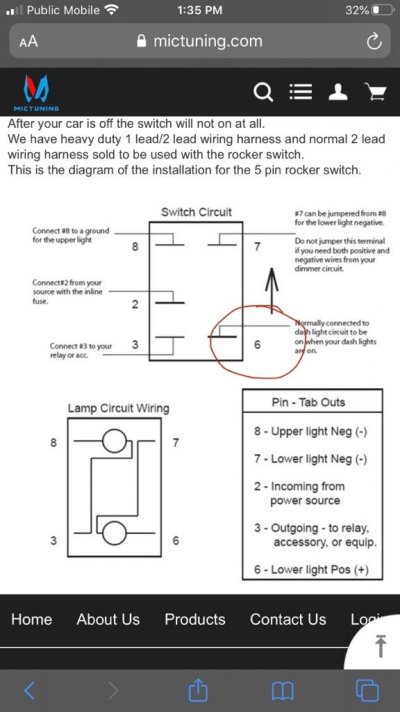 76265a33a589036ca84926717e33be08.jpg 76265a33a589036ca84926717e33be08.jpg