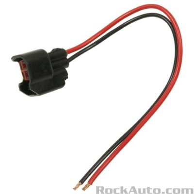 S-824_Front__ra_p.jpg S-824_Front__ra_p.jpg