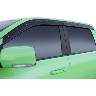 tv-6r09-cc-oncar-01.jpg tv-6r09-cc-oncar-01.jpg