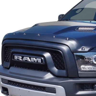 tg-6r09-oncar-01.jpg tg-6r09-oncar-01.jpg