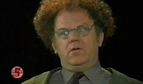 giphy-downsized.gif giphy-downsized.gif