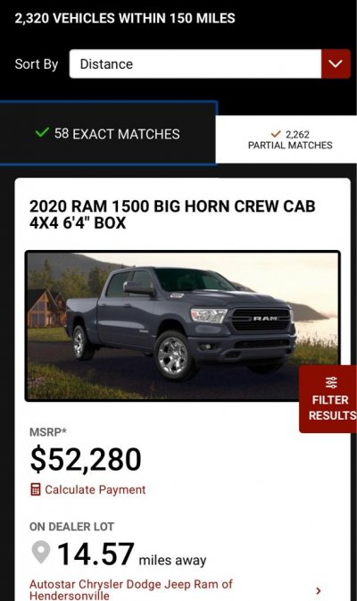 368e0c770dc055269bb108c9cf783d1c.jpg 368e0c770dc055269bb108c9cf783d1c.jpg
