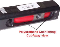 cushioned hitch.jpeg cushioned hitch.jpeg