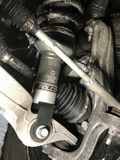 Falcon%20Shocks_Front_Installed%201_zpsvtiylqxm.jpg