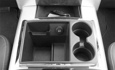 ram-console-with-column-shi.jpg ram-console-with-column-shi.jpg