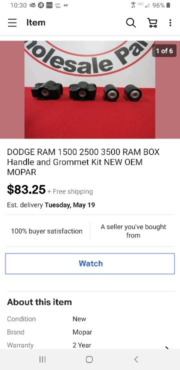 f96057b47e25e35f951164aa9ffcbd0b.jpg