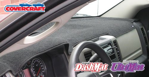 forum-May2017-DashMats.jpg forum-May2017-DashMats.jpg