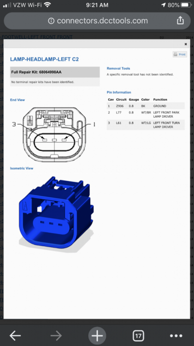ebaf6bca62105ef966a72a66f0a823a8.png ebaf6bca62105ef966a72a66f0a823a8.png