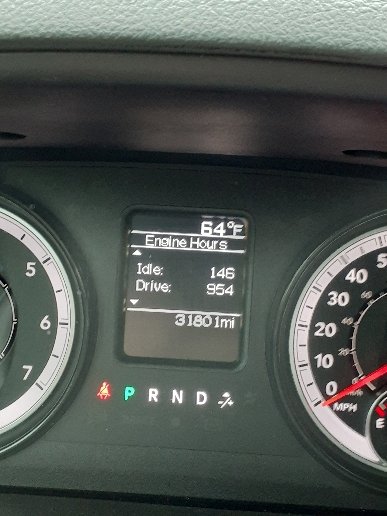 8644e668c37d95fbc8d2440f7d693635.jpg 8644e668c37d95fbc8d2440f7d693635.jpg