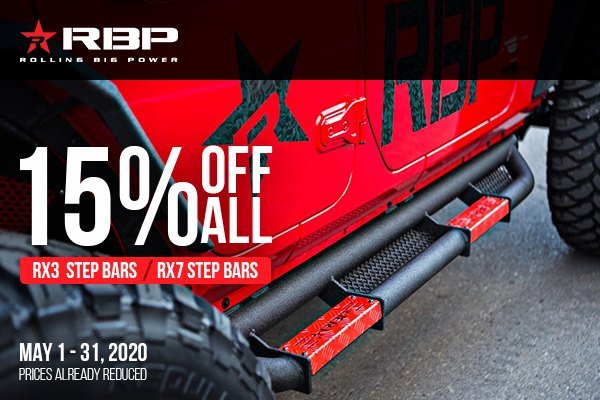 rbp-18.jpg
