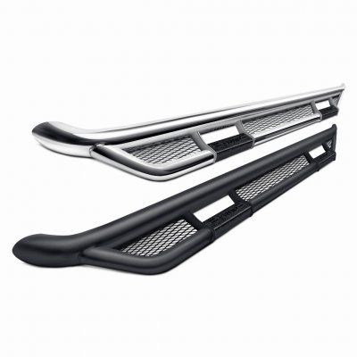 rbp-rs3-ss-blk-side-bar.jpg