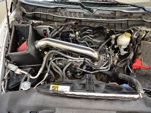 1e456ffd13811c809a9438a39f21fd12.jpg 1e456ffd13811c809a9438a39f21fd12.jpg