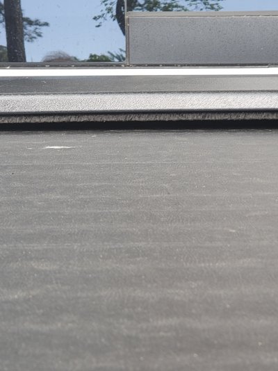 64cf2be91e20d803813bb9cc0bd9e963.jpg 64cf2be91e20d803813bb9cc0bd9e963.jpg