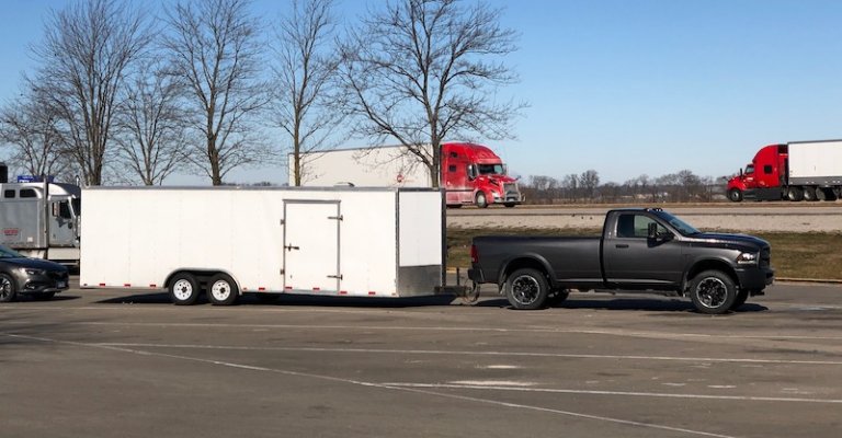 2020_ram-24ft-trailer.jpg