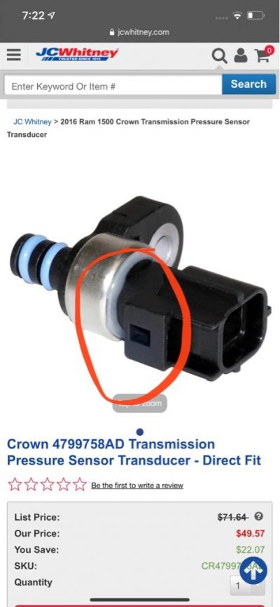 13e65b4d9e745d6273cceadc62622dac.jpg 13e65b4d9e745d6273cceadc62622dac.jpg