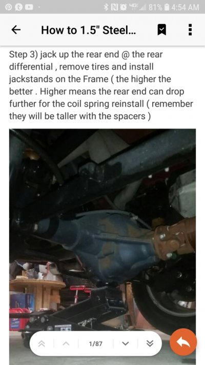 3c69c9b0f67186ebd4f9e5cdea0c16a7.jpg 3c69c9b0f67186ebd4f9e5cdea0c16a7.jpg