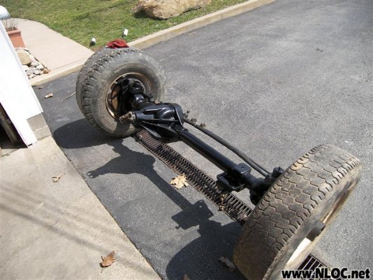 100_4935_Medium_.jpg 100_4935_Medium_.jpg