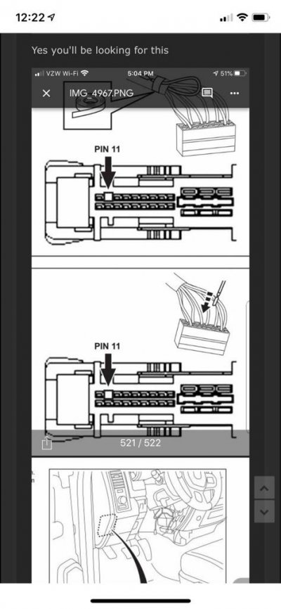 d526c1170ffff74b9438ba2e4f67cbd4.jpg