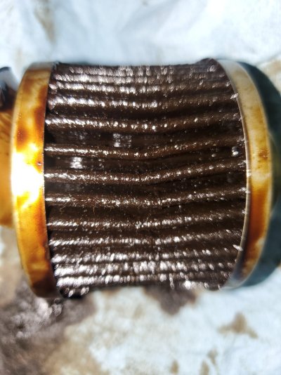 1e9a348206d6cd20c441e3b604a92035.jpg 1e9a348206d6cd20c441e3b604a92035.jpg