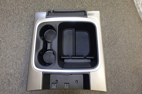 91eboxFz2cL._AC_SL1500_.jpg