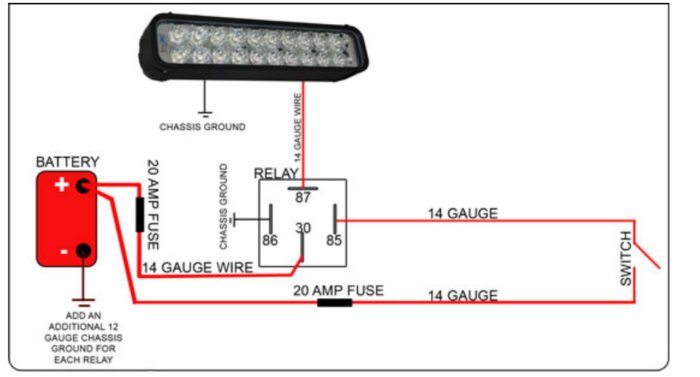 led-light-bar-wiring-diagram-700x377.jpg led-light-bar-wiring-diagram-700x377.jpg
