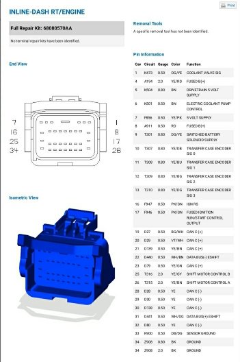 2e772ebe3eca4d8ecd3a172065d05fac.jpg