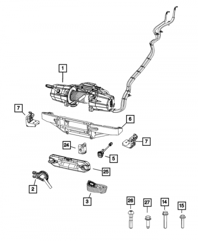 7520cc1f1dac9b9584cf68a94b23169c.png