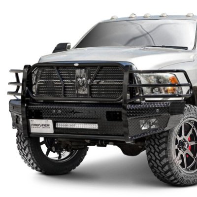 300-31-6008-on-car.jpg 300-31-6008-on-car.jpg