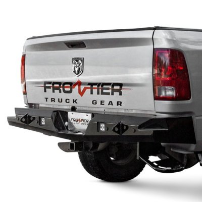 frontier-sport-rear-bumper-replacement-on-car.jpg frontier-sport-rear-bumper-replacement-on-car.jpg