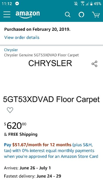 3b46e827940d12b761fcfca9405a4151.jpg 3b46e827940d12b761fcfca9405a4151.jpg