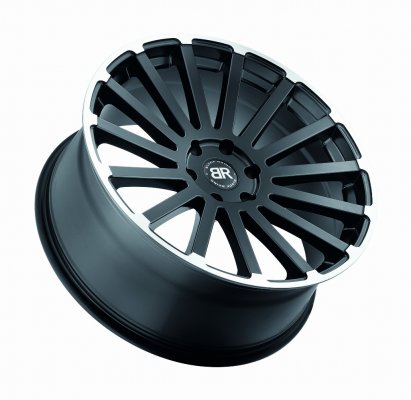-spear-6-lug-matte-black-matte-machine-lip-lay-org.jpg