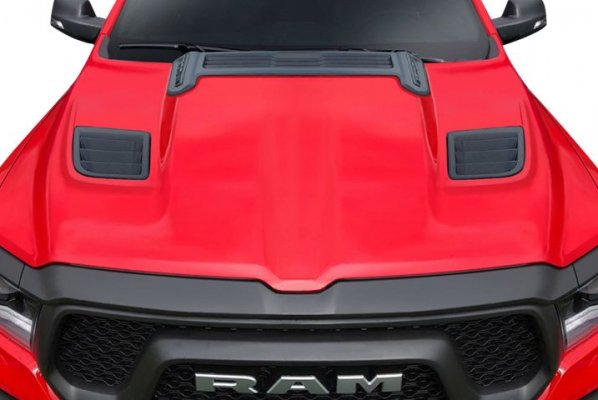 rebel-style-custom-hood-for-2019-ram_0.jpg